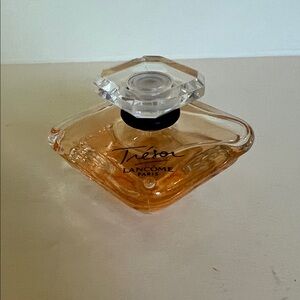 Lancôme L'Eau de Parfum TRESOR mini